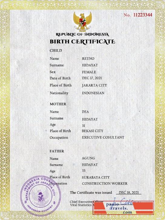 certificate-img